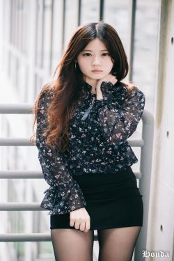 顺丰招临时工30元一小时