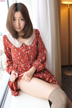 李美淑