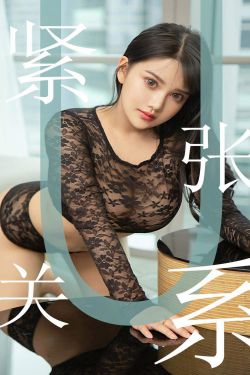 魔弹王