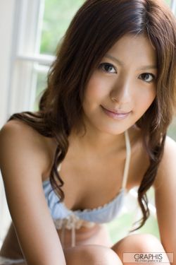 晚安为我入眠的我的妹妹星星动漫