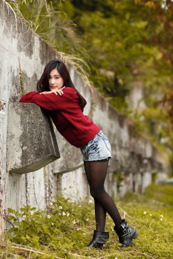 财阀们的玩物Np女明星h