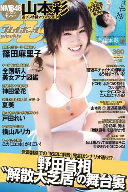 莱姆酒日记