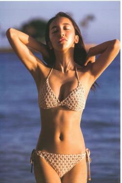 唐纳德萨瑟兰去世