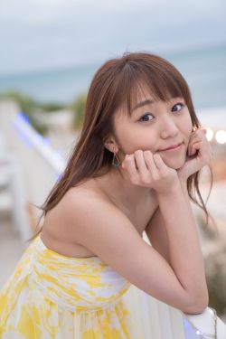 免费行情网站